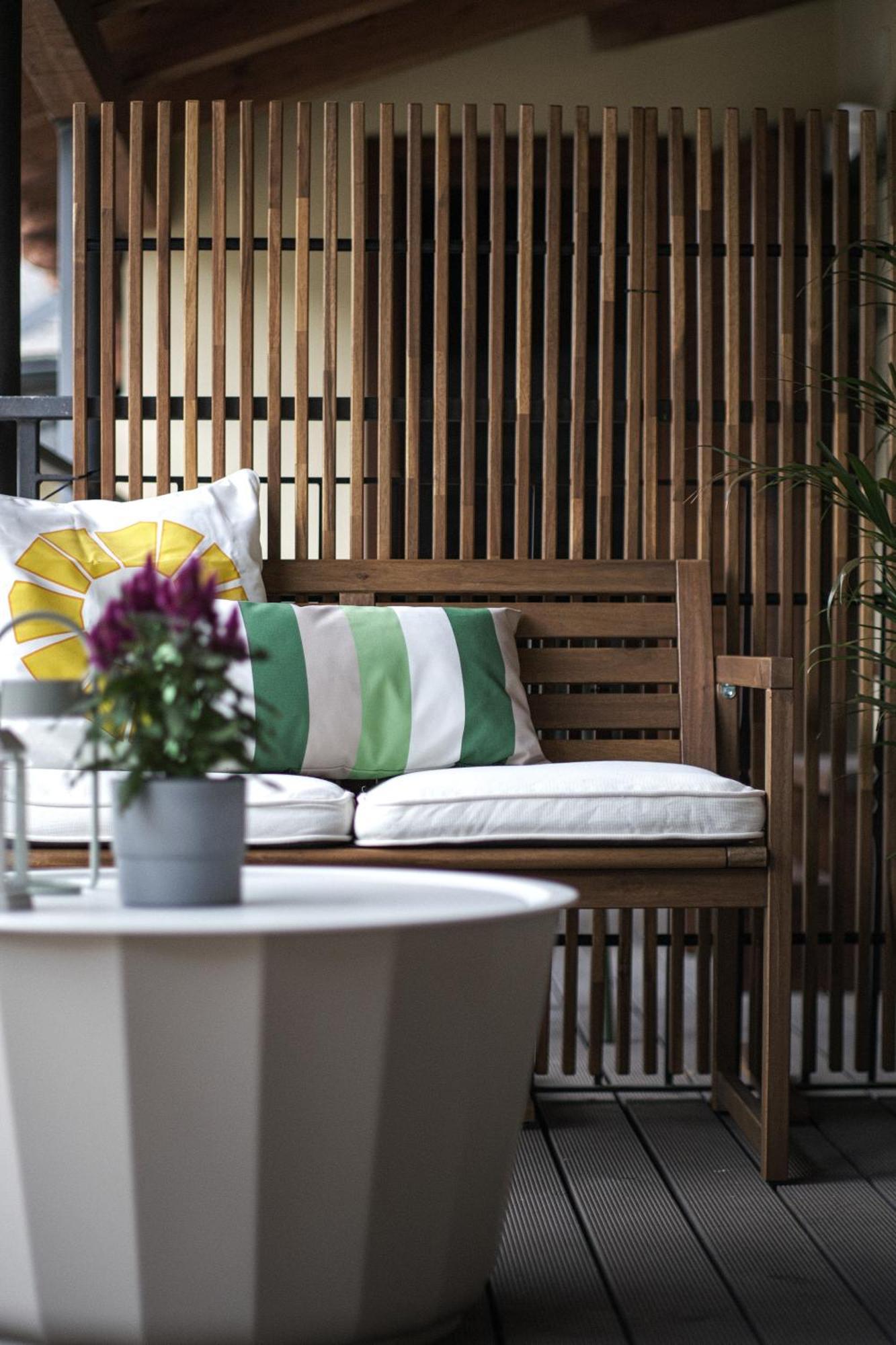 Penthouse Con Vista 6 Minuti Dal Bernina Express Apartment ตีราโน ภายนอก รูปภาพ